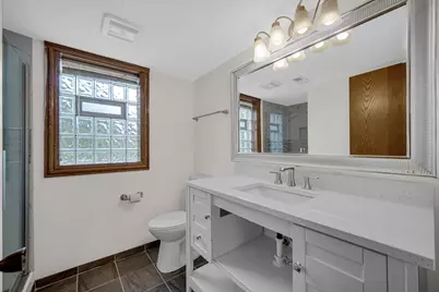 16424 Maplewood Court, Tinley Park, IL 60477 - Photo 27