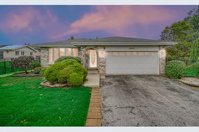 16424 Maplewood Court, Tinley Park, IL 60477 - Photo 3