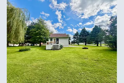 609 NW 6th Street, Aledo, IL 61231 - Photo 3