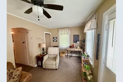 609 NW 6th Street, Aledo, IL 61231 - Photo 5