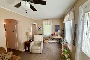 609 NW 6th St, Aledo, IL 61231 - Photo 5