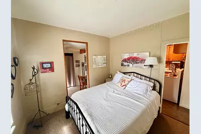609 NW 6th Street, Aledo, IL 61231 - Photo 7
