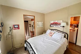 609 NW 6th St, Aledo, IL 61231 - Photo 7