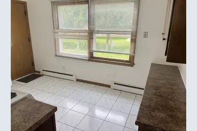 9270 N Courtland Drive #1, Niles, IL 60714 - Photo 3