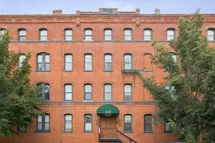 1117 W Fry St, Chicago, IL 60642 - Photo 1