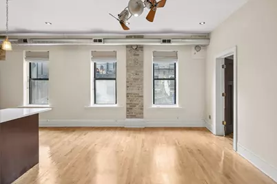 1117 W Fry Street #5, Chicago, IL 60642 - Photo 7