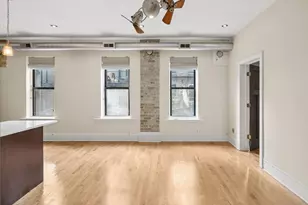 1117 W Fry St, Chicago, IL 60642 - Photo 7