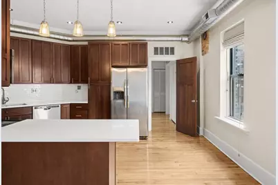 1117 W Fry Street #5, Chicago, IL 60642 - Photo 11