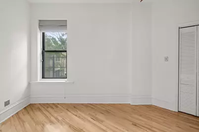 1117 W Fry Street #5, Chicago, IL 60642 - Photo 15