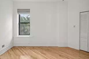 1117 W Fry St, Chicago, IL 60642 - Photo 15