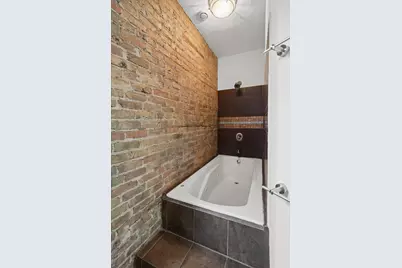 1117 W Fry Street #5, Chicago, IL 60642 - Photo 19