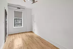 1117 W Fry St, Chicago, IL 60642 - Photo 13