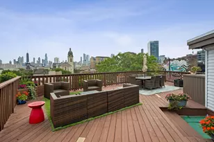 1117 W Fry St, Chicago, IL 60642 - Photo 25