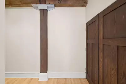 1117 W Fry Street #5, Chicago, IL 60642 - Photo 23