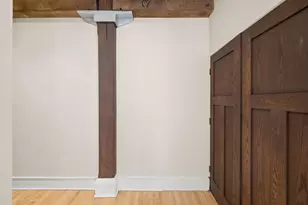1117 W Fry St, Chicago, IL 60642 - Photo 23