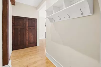 1117 W Fry Street #5, Chicago, IL 60642 - Photo 21