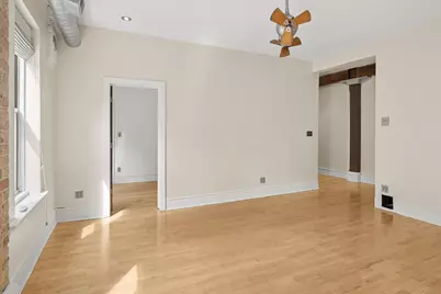 1117 W Fry Street #5, Chicago, IL 60642 - Photo 5