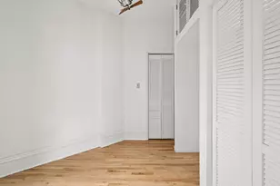 1117 W Fry St, Chicago, IL 60642 - Photo 17