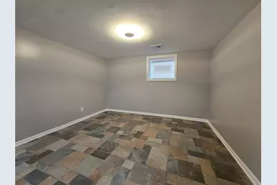 10215 S Emerald Avenue, Chicago, IL 60628 - Photo 23