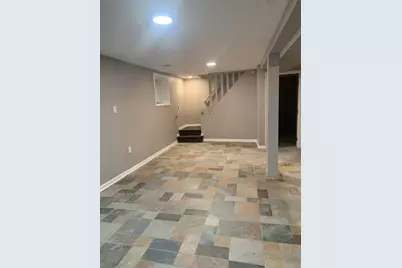 10215 S Emerald Avenue, Chicago, IL 60628 - Photo 19