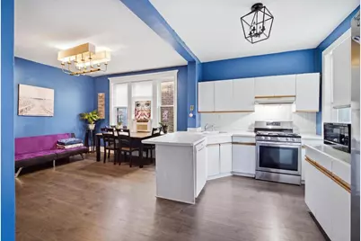 5134 W Irving Park Road, Chicago, IL 60641 - Photo 31