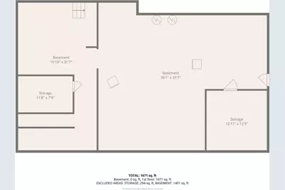 5134 W Irving Park Road, Chicago, IL 60641 - Photo 39