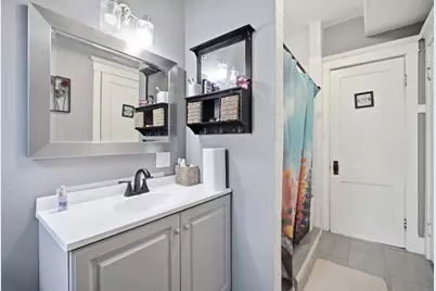 5134 W Irving Park Road, Chicago, IL 60641 - Photo 13