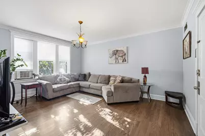 5134 W Irving Park Road, Chicago, IL 60641 - Photo 35