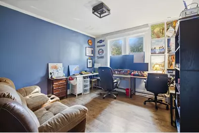 5134 W Irving Park Road, Chicago, IL 60641 - Photo 33