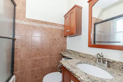 7554 N Claremont Avenue #2, Chicago, IL 60645 - Photo 17
