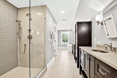 827 Edgewater Parkway, Wauconda, IL 60084 - Photo 31