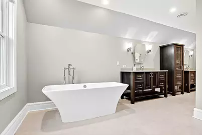 827 Edgewater Parkway, Wauconda, IL 60084 - Photo 29