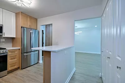 945 E Kenilworth Avenue #325, Palatine, IL 60074 - Photo 17