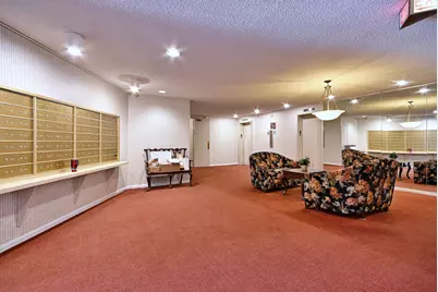 945 E Kenilworth Avenue #325, Palatine, IL 60074 - Photo 39