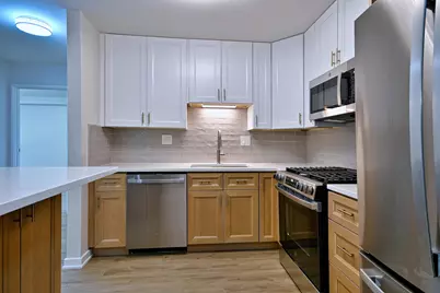 945 E Kenilworth Avenue #325, Palatine, IL 60074 - Photo 23