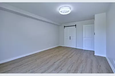 945 E Kenilworth Avenue #325, Palatine, IL 60074 - Photo 27