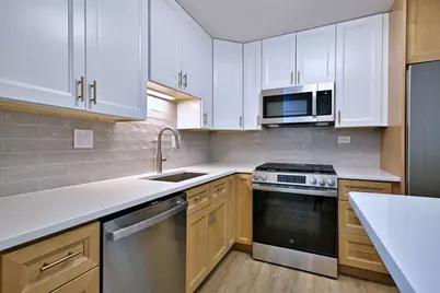 945 E Kenilworth Avenue #325, Palatine, IL 60074 - Photo 21