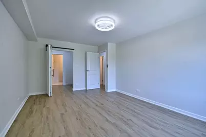 945 E Kenilworth Avenue #325, Palatine, IL 60074 - Photo 29