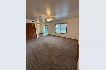 465 N School Street #477, Diamond, IL 60416 - Photo 3