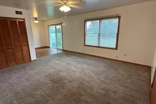 465 N School St, Diamond, IL 60416 - Photo 3