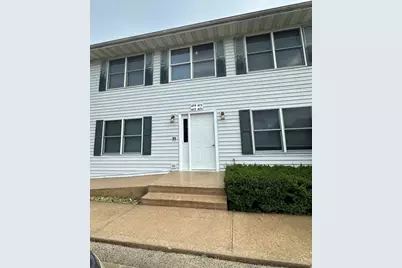 465 N School Street #477, Diamond, IL 60416 - Photo 1
