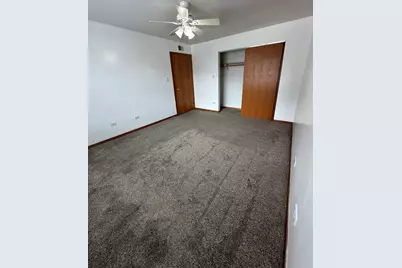 465 N School Street #477, Diamond, IL 60416 - Photo 7