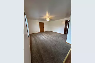 465 N School Street #477, Diamond, IL 60416 - Photo 5