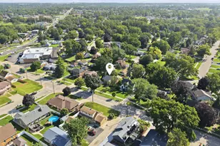 1006 Garfield St, Lockport, IL 60441 - Photo 27