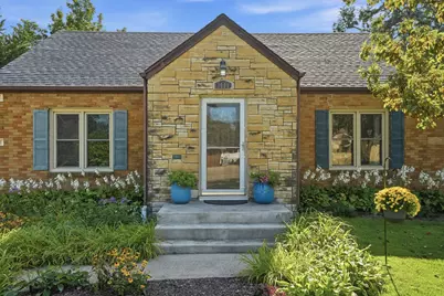 1006 Garfield Street, Lockport, IL 60441 - Photo 5