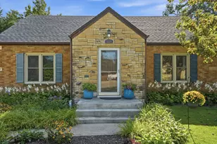 1006 Garfield St, Lockport, IL 60441 - Photo 5