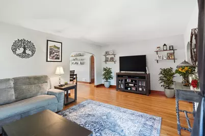 1006 Garfield Street, Lockport, IL 60441 - Photo 13