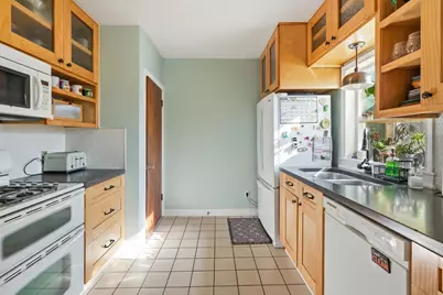 1006 Garfield Street, Lockport, IL 60441 - Photo 9