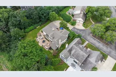 2S037 Country Club Lane, Wheaton, IL 60189 - Photo 59