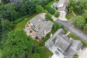 2S037 Country Club Ln, Wheaton, IL 60189 - Photo 59